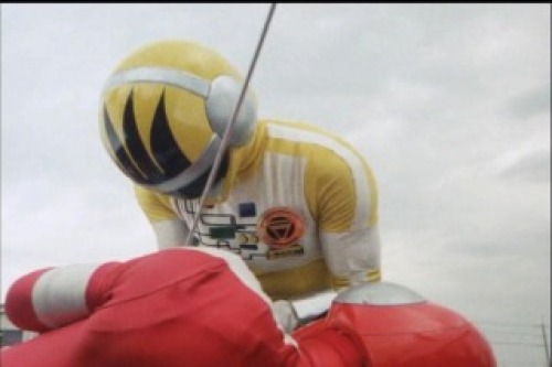 PDVD_013.jpg