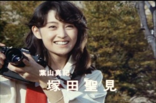 PDVD_005.jpg