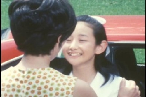 PDVD_017.jpg