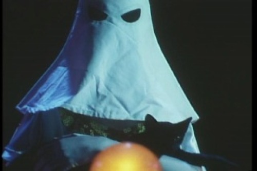 PDVD_013.jpg
