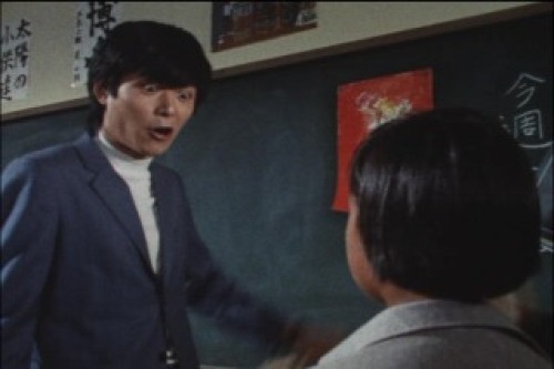 PDVD_004.jpg