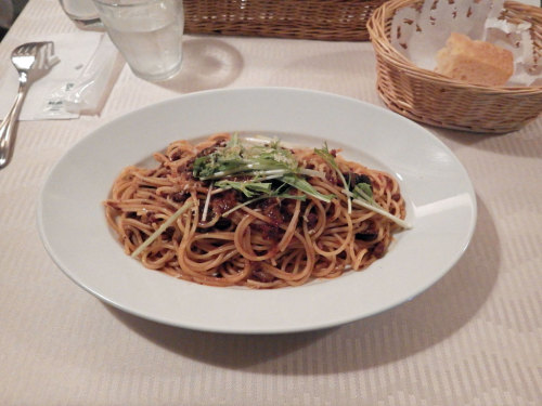 IMGP2860.jpg