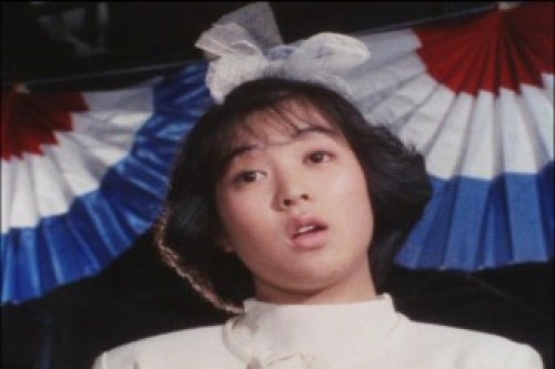 PDVD_062.jpg