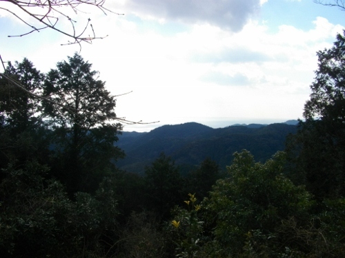 花嫁街道旧烏場展望台 (2) (500x375).jpg