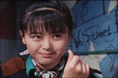 PDVD_044.jpg