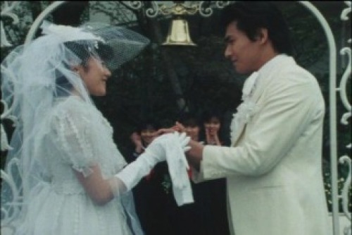 PDVD_032.jpg