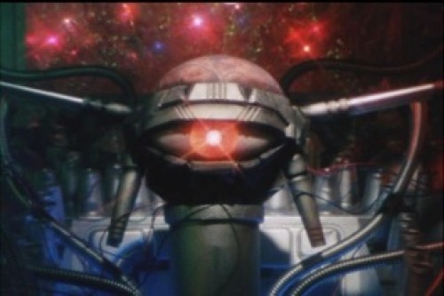 PDVD_001.jpg