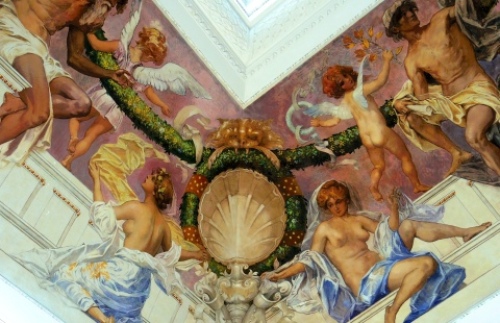 pict-ウイーン新王宮 20.jpg