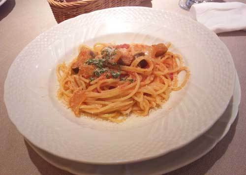 BELBOSCO3.jpg