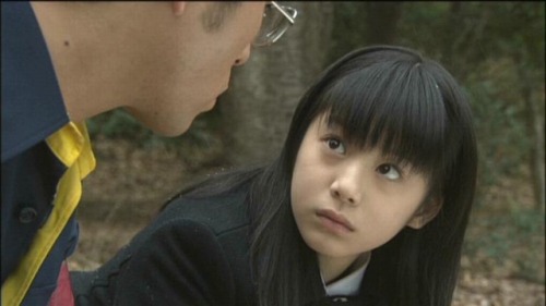 PDVD_010.jpg