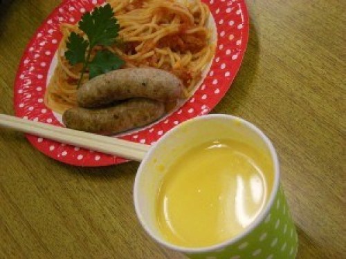 DSCN0713 (300x225).jpg