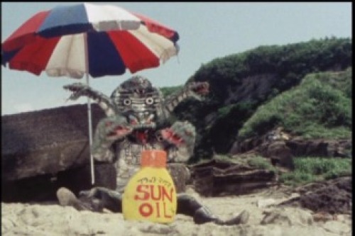 PDVD_008.jpg