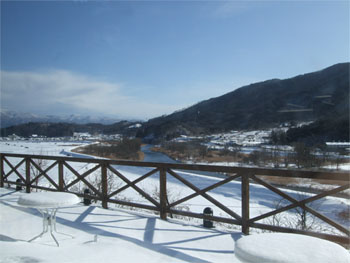 遠野5.jpg