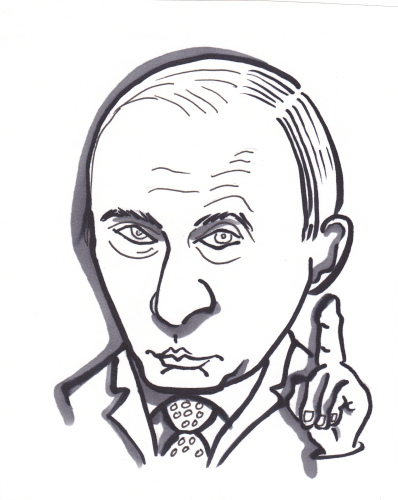 プーチン露大統領.jpg