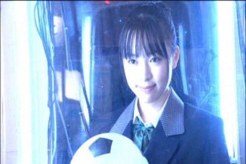 PDVD_011.jpg