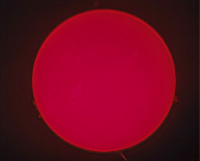 Sun 6D3.jpg