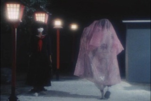 PDVD_017.jpg