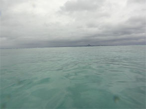 沖縄77.jpg