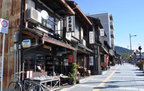 pict-五条通り 3.jpg