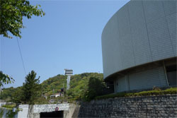 渦29.jpg
