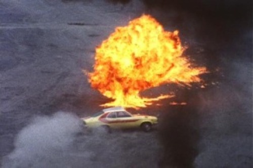 PDVD_003.jpg