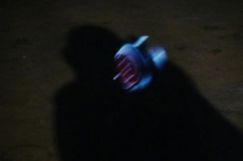 PDVD_030.jpg