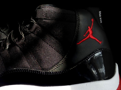 air-jordan-xi-bred-2012-2.jpg