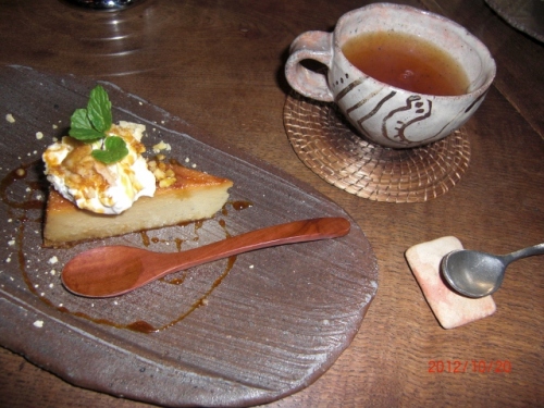 CIMG6443 (640x480).jpg