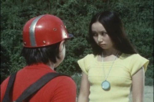 PDVD_020.jpg
