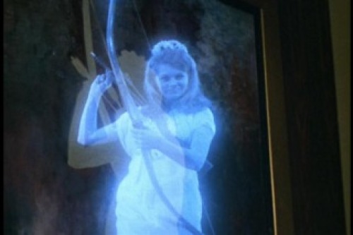 PDVD_003.jpg