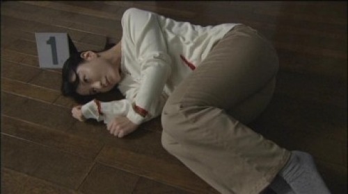 PDVD_005.jpg