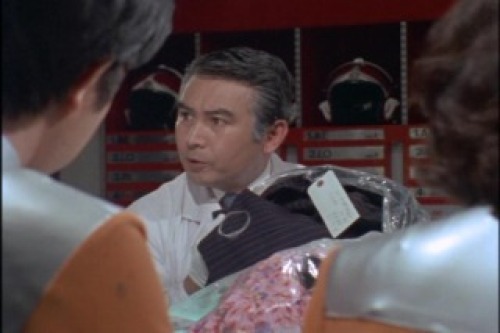 PDVD_004.jpg