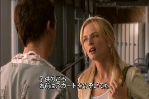 PDVD_013.jpg