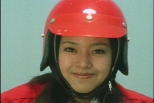 PDVD_014.jpg