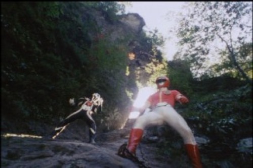 PDVD_028.jpg