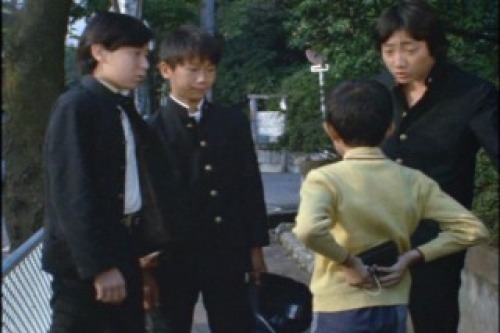 PDVD_010.jpg