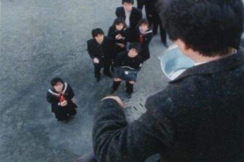 PDVD_006.jpg