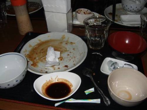 tonkatsu_tonkichi03.jpg