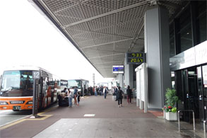 南米1226.jpg