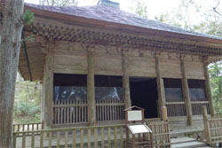 中尊寺11.jpg