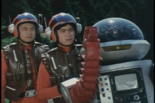 PDVD_028.jpg