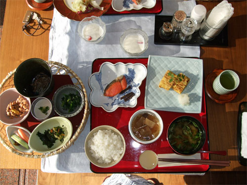 葉山館74.jpg