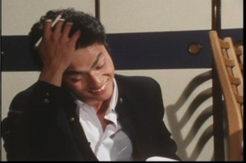 PDVD_050.jpg