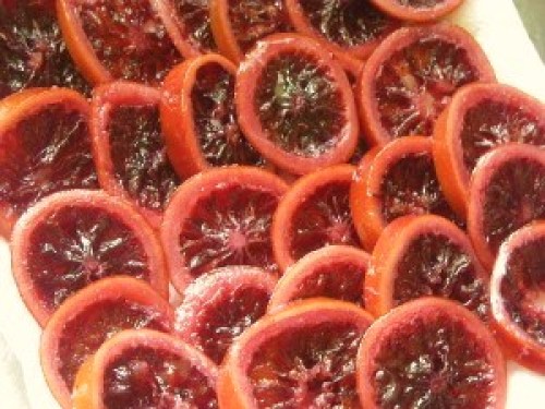 DSCN7499 (300x225).jpg