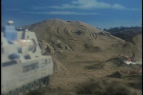 PDVD_010.jpg