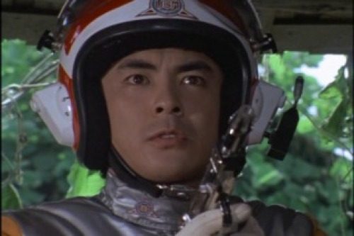 PDVD_012.jpg
