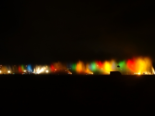 DSC03905_R.JPG