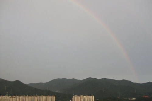 2007_01050008.JPG
