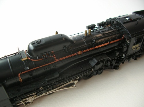 15.D51-498  HO   天賞堂.JPG