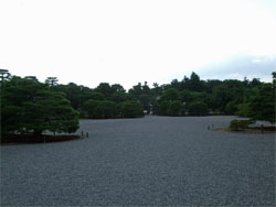 御所22.jpg
